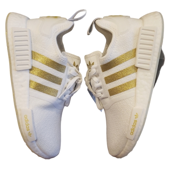 adidas gazelle silver green womens Adidas Campus 80s Pride Shoes GX6390  Kick Theory